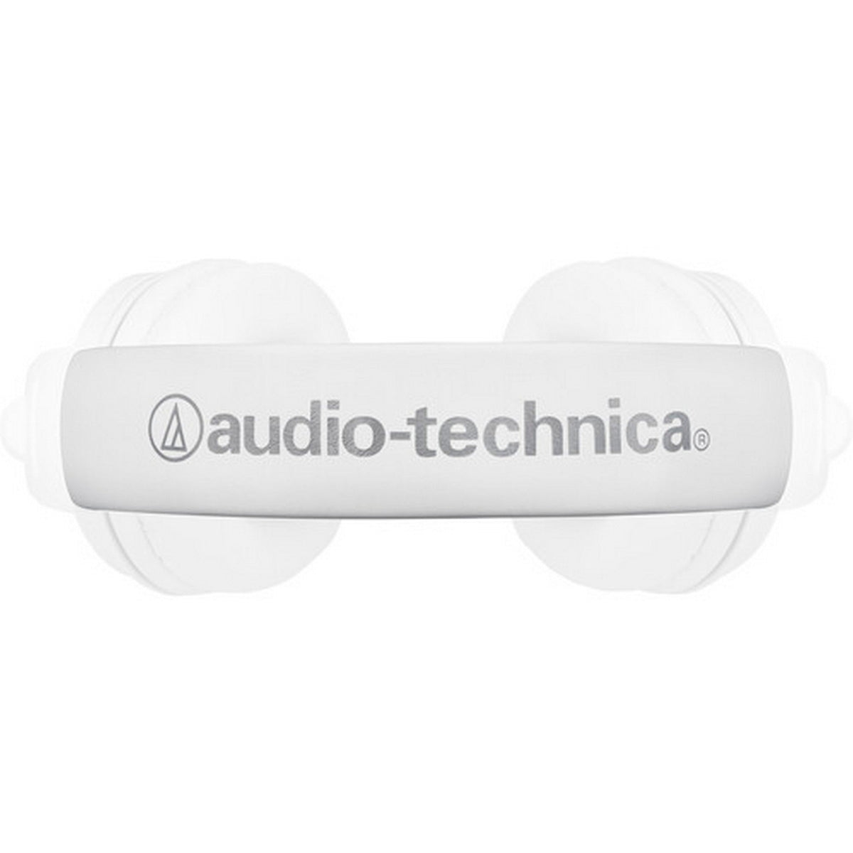 Audio-Technica HP-HBM50X Replacement Headband for ATH-M50x Series