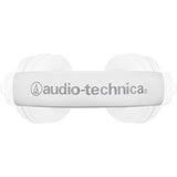 Audio-Technica HP-HBM50X Replacement Headband for ATH-M50x Series