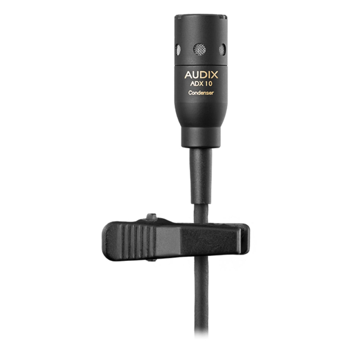 Audix AP42 C210A Dual-Channel Wireless Microphone System