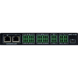 Aurora RXC-4 ReAX Quad Core IP Control Processor System