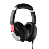 Austrian Audio Hi-X15 Professional Closed-Back Over-Ear Headphones