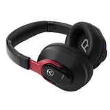 Austrian Audio Hi-X25BT Professional Wireless Bluetooth Over-Ear Headphones