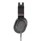 Austrian Audio Hi-X60 Professional Closed-Back Over-Ear Headphones