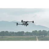 Autel Robotics Autel Alpha Bundle