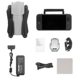 Autel Robotics EVO Lite 640T Enterprise, Standard or Premium Bundle