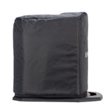 Avante Protective Slip Cover for AS8 8-Inch Active Subwoofer