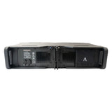 Avante AKRO ATL328 Dual 8-Inch 3-Way Active Line Array Subwoofer