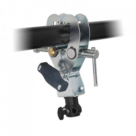 Avenger Grab Clamp with 5/8-inch Bushing