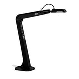 AVer M5 AVerVision USB Distance Learning Visualizer 1080p 16x Digital Zoom Document Camera