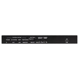 AVPro Edge AC-CXWP-KVM-KIT Bi-Directional HDMI USB Wall Plate Kit