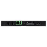AVPro Edge AC-EX70-444-TNE 70M 18Gbps HDBaseT Transmitter