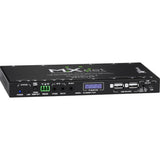 AVPro Edge MXNet 1G AV-over-IP Encoder/Decoder