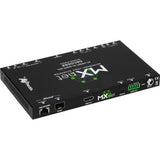 AVPro Edge MXNet 1G Evolution II AV-over-IP Encoder/Decoder