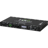 AVPro Edge AC-MXNET-1G-E-TAA MXNet 1G AV-over-IP Encoder