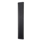 Axiom AX12C 12 x 3.5-Inch High-Power Passive Portable Line Array Element Speaker