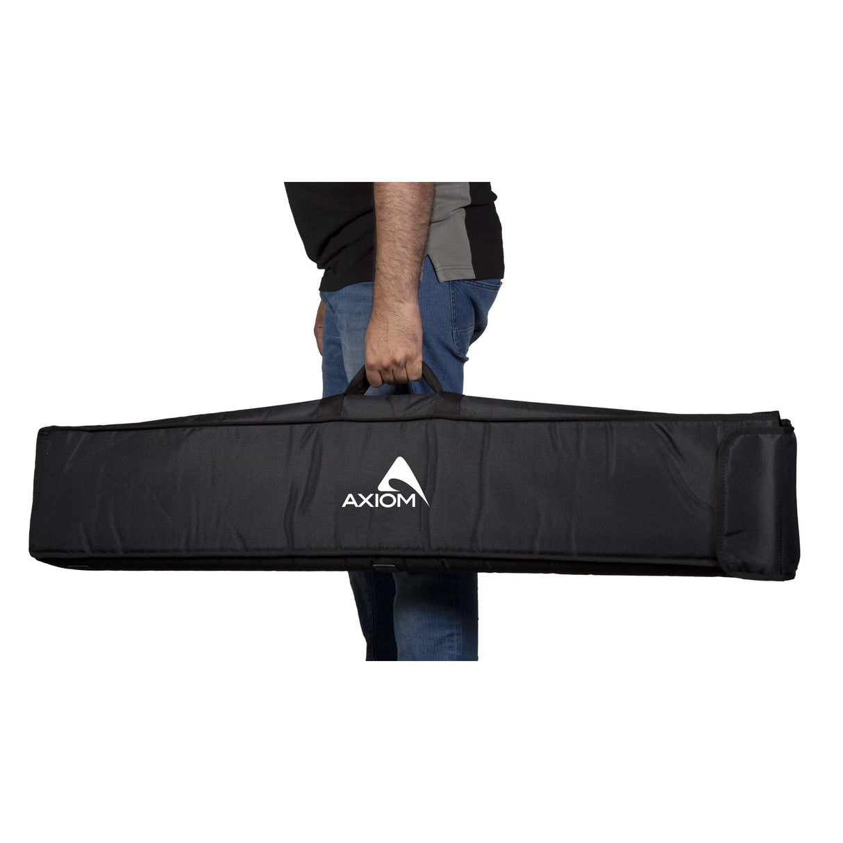 Axiom COVERAX12C Padded Cover for AX12C Line Array