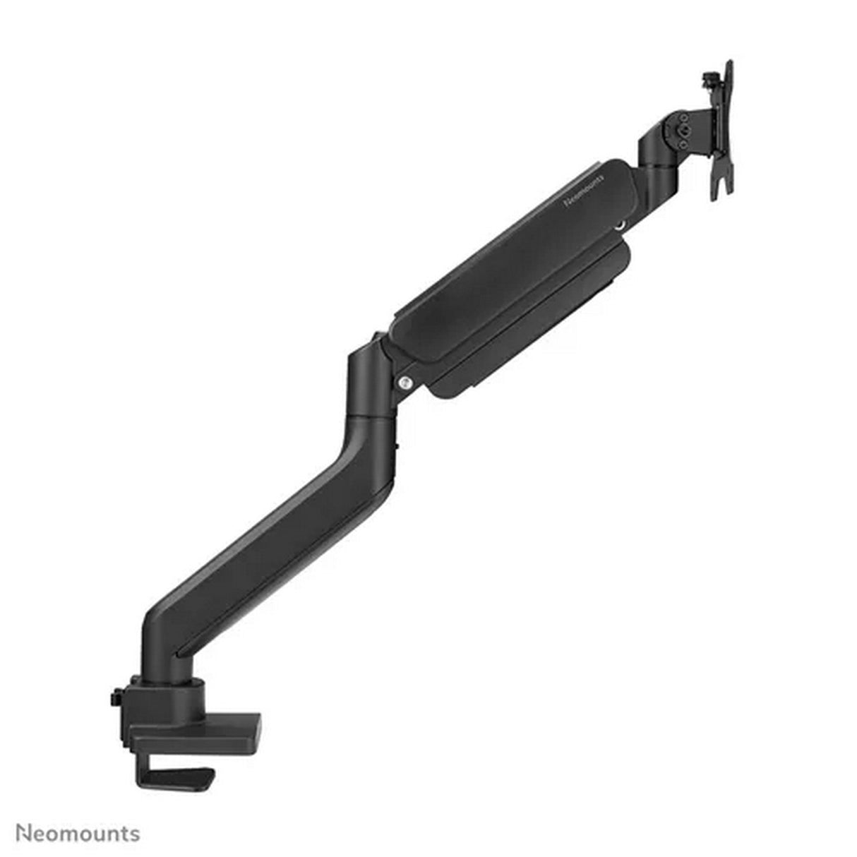 B-Tech Neomounts NEXT Core Desk Mount for Ultra Wide Curved Screens