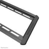 B-Tech Neomounts Screen Tiltable Wall Mount for 43-86-Inch Screens