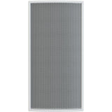 BASSBOSS Attuned12 AT112 12-Inch Powered Loudspeaker