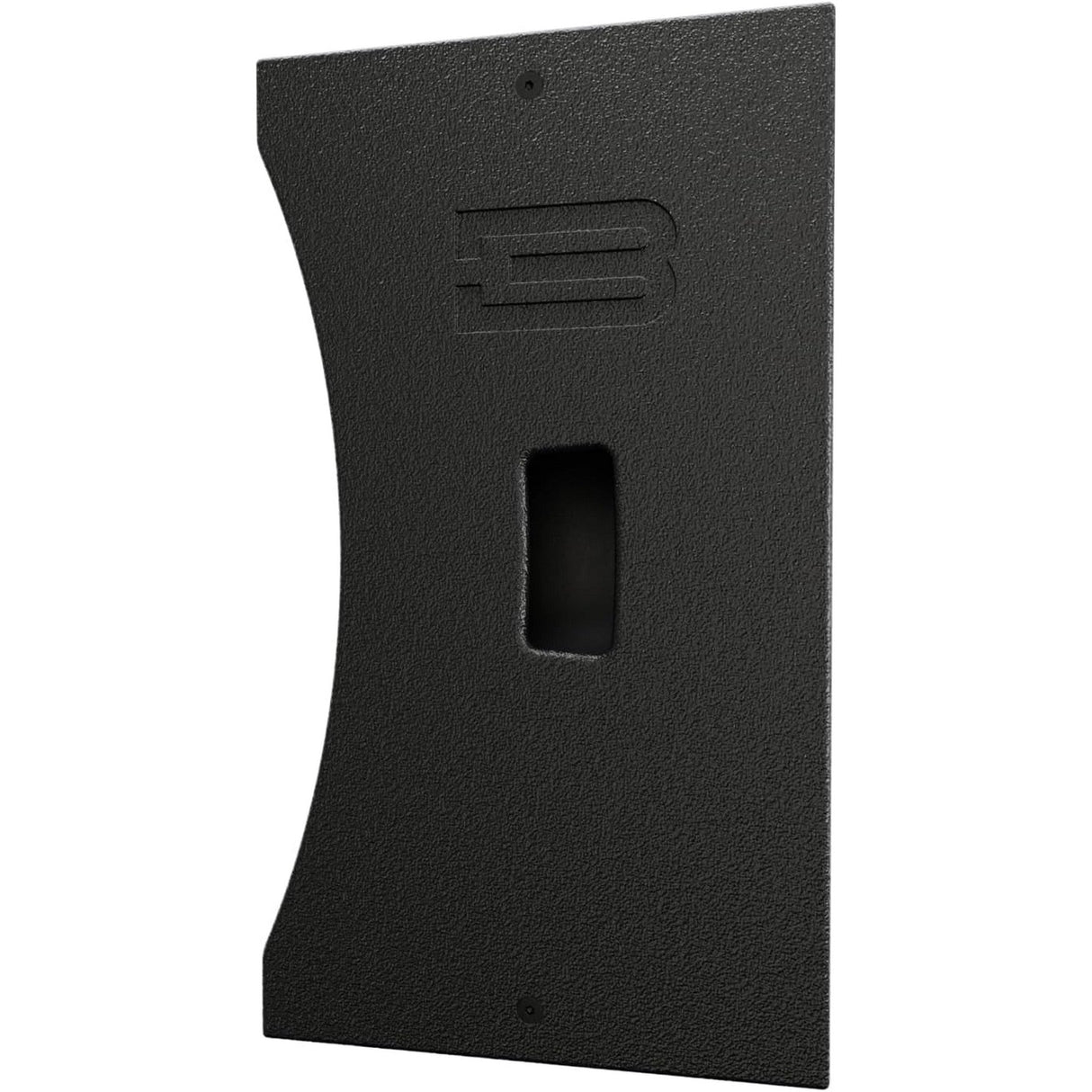 BASSBOSS Attuned12 AT112 12-Inch Powered Loudspeaker