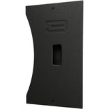 BASSBOSS Attuned12 AT112 12-Inch Powered Loudspeaker