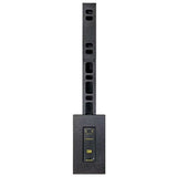 BASSBOSS Sublim8 3-Way Column System