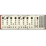Behringer 2-XM Polyphonic Analog Synthesizer