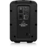 Behringer B108D Active 300W 2-Way 8" PA Speaker System
