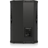 Behringer B1520 PRO 15" Passive PA Loudspeaker System