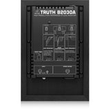 Behringer B2030A 6.75" Active 2-Way Reference Studio Monitor
