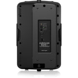 Behringer B615D 15" Active 2-Way PA Speaker System