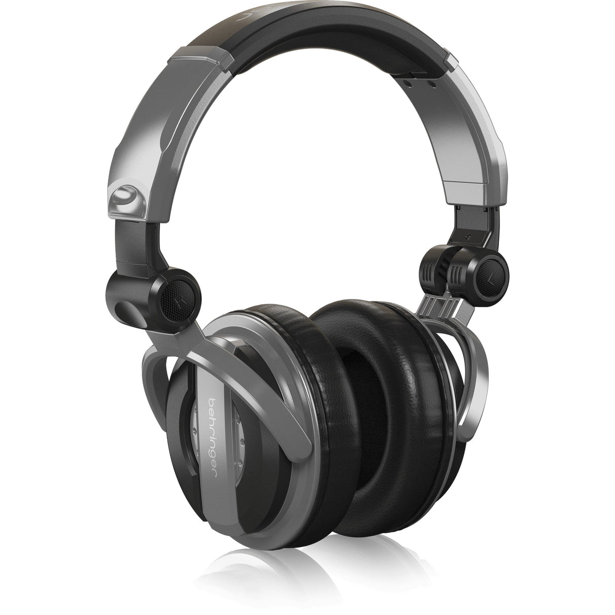 Behringer BDJ1000 Professional DJ Headphones