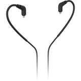 Behringer BT251-BK Bluetooth Wireless Adapter for In-Ear Monitors