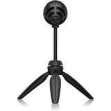 Behringer BU5 Desktop USB Condenser Microphone