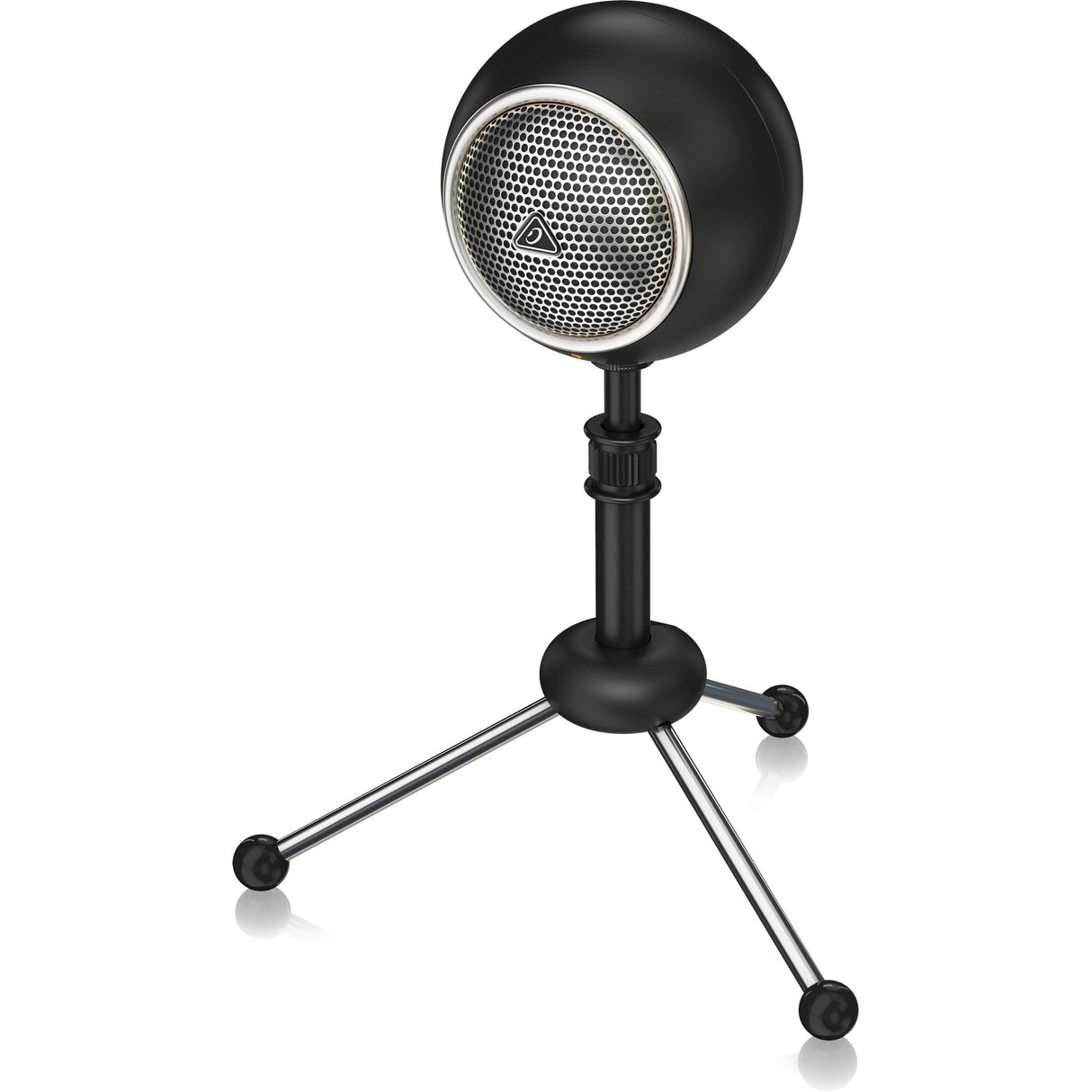 Behringer BV-BOMB Vintage Style USB Condenser Microphone