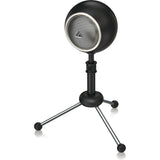 Behringer BV-BOMB Vintage Style USB Condenser Microphone