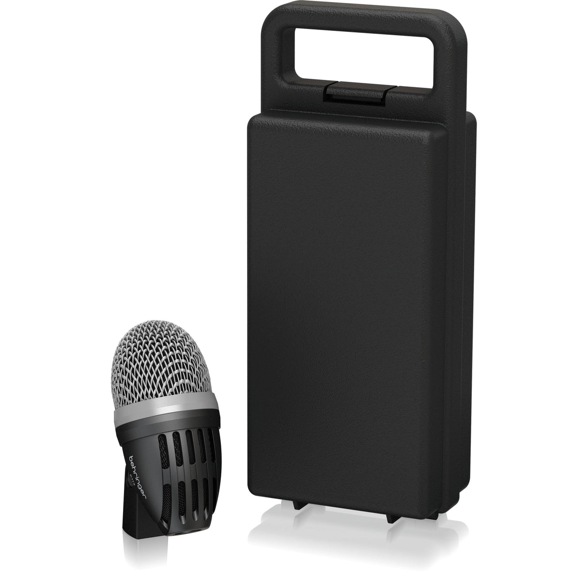 Behringer C112 Dynamic Bass Drum Microphone
