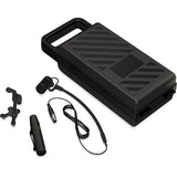 Behringer CB100 Violin Condenser Microphone System