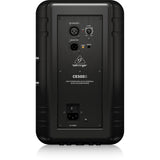 Behringer CE500D 100W Active Commercial Installed Sound Speaker<