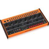Behringer Crave Analog Semi-Modular Synthesizer
