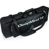 Behringer DeepMind 12-TB Transport Bag