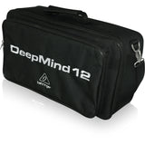 Behringer DeepMind 12D-TB Transport Bag