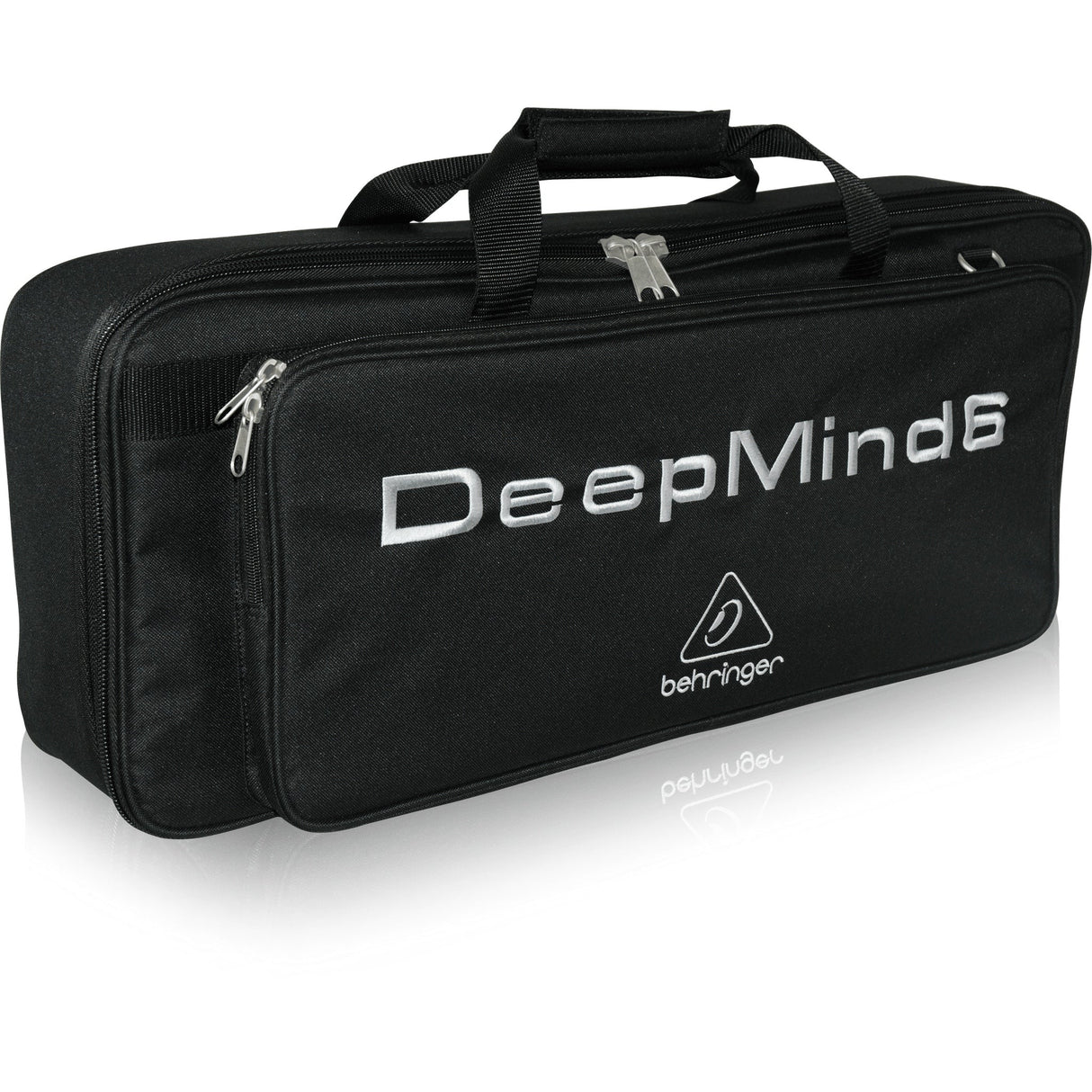 Behringer DeepMind 6-TB Transport Bag
