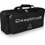 Behringer DeepMind 6-TB Transport Bag