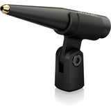 Behringer ECM PRO Measurement Condenser Microphone