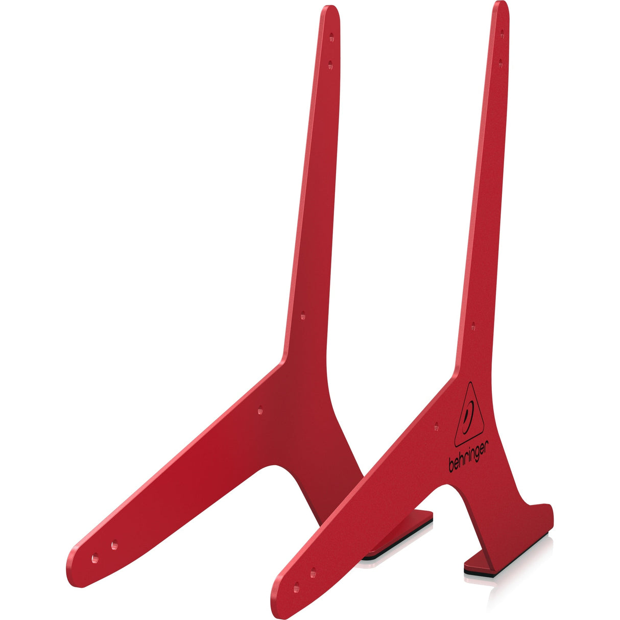 Behringer Eurorack GO Bracket Kit