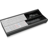 Behringer Eurorack GO Modular Synthesizer Case