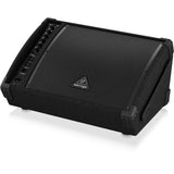 Behringer F1220D Bi-Amped 250W Monitor Speaker System with 12" Woofer
