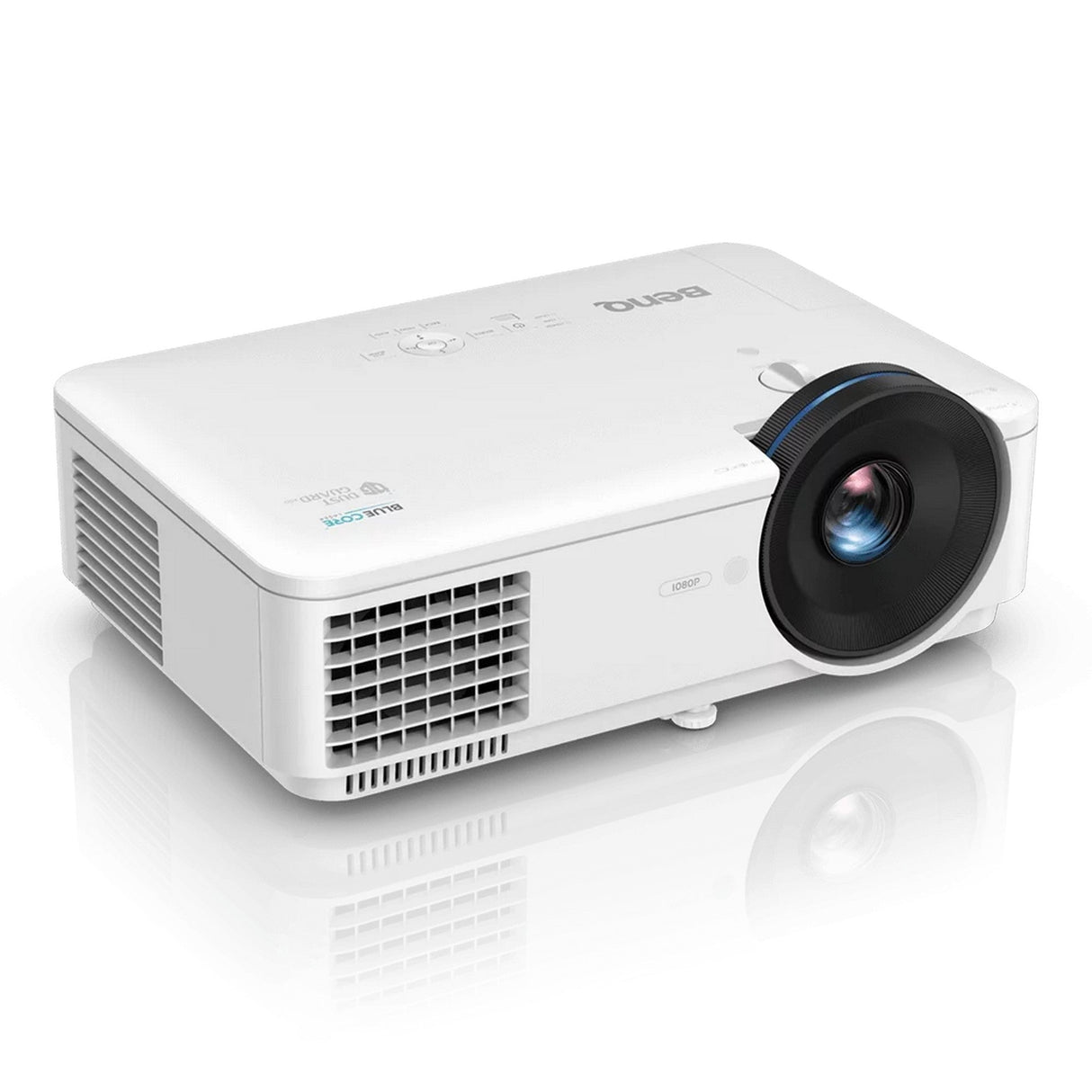 BenQ LH720 4000 ANSI Lumen Corporate Laser Projector