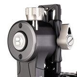 Benro GH2F Folding Gimbal Head